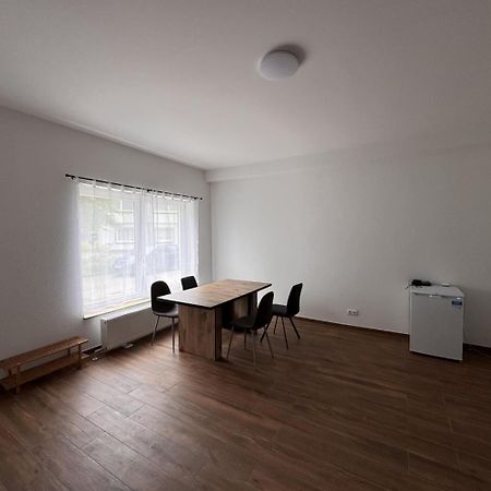 Cozy Apartment In Leverkusen Dış mekan fotoğraf