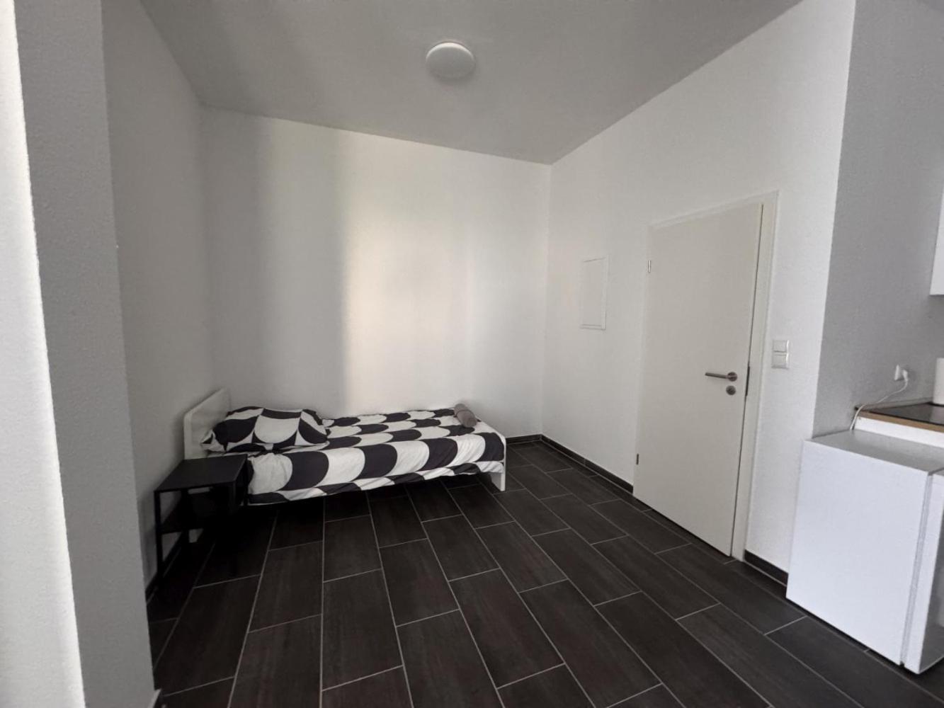 Cozy Apartment In Leverkusen Dış mekan fotoğraf