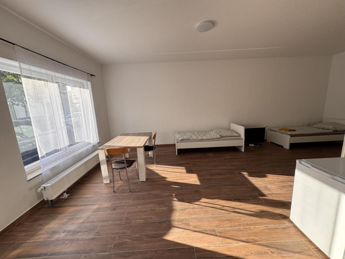 Cozy Apartment In Leverkusen Dış mekan fotoğraf