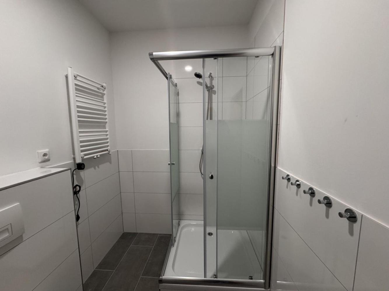 Cozy Apartment In Leverkusen Dış mekan fotoğraf