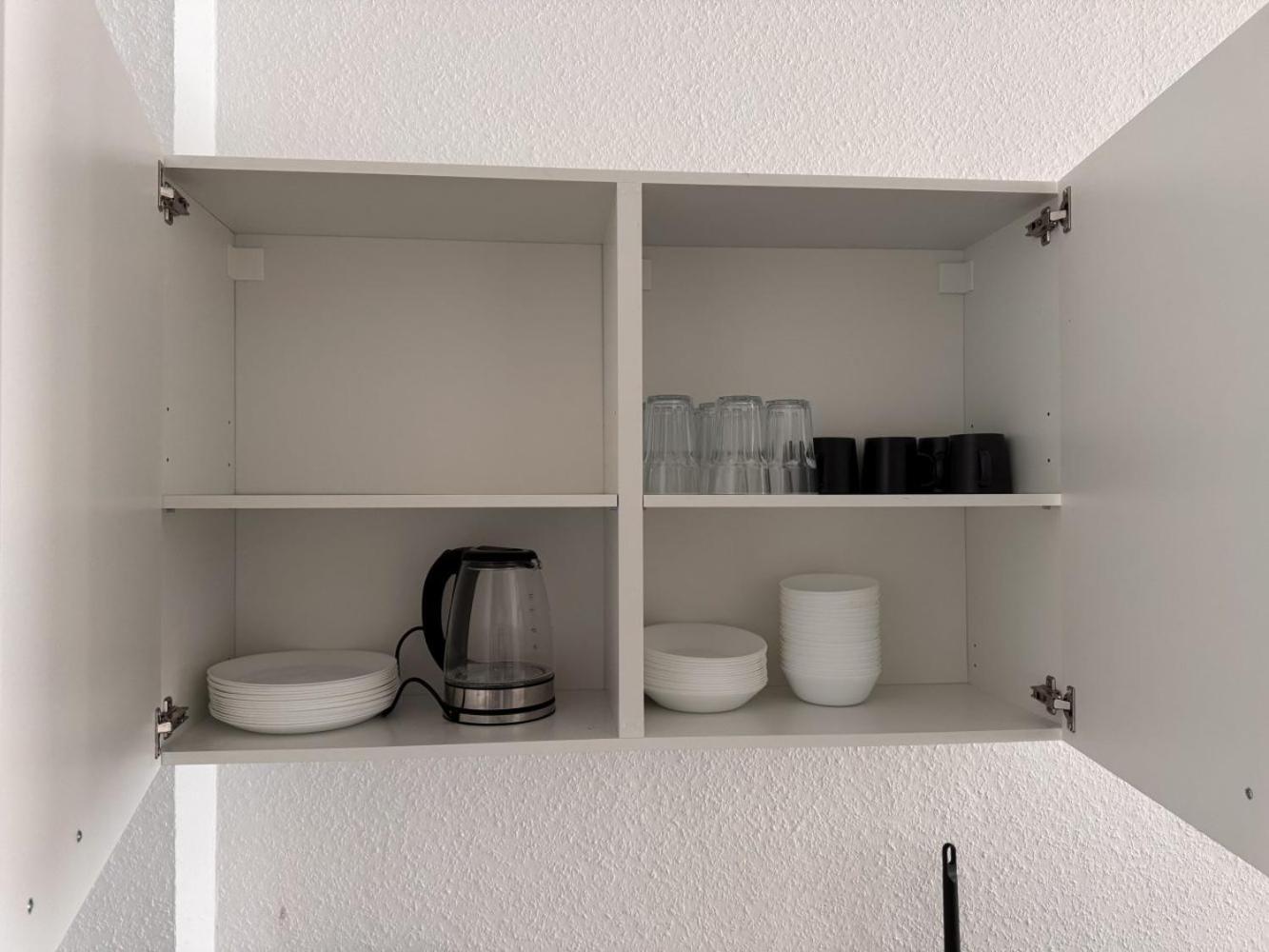 Cozy Apartment In Leverkusen Dış mekan fotoğraf