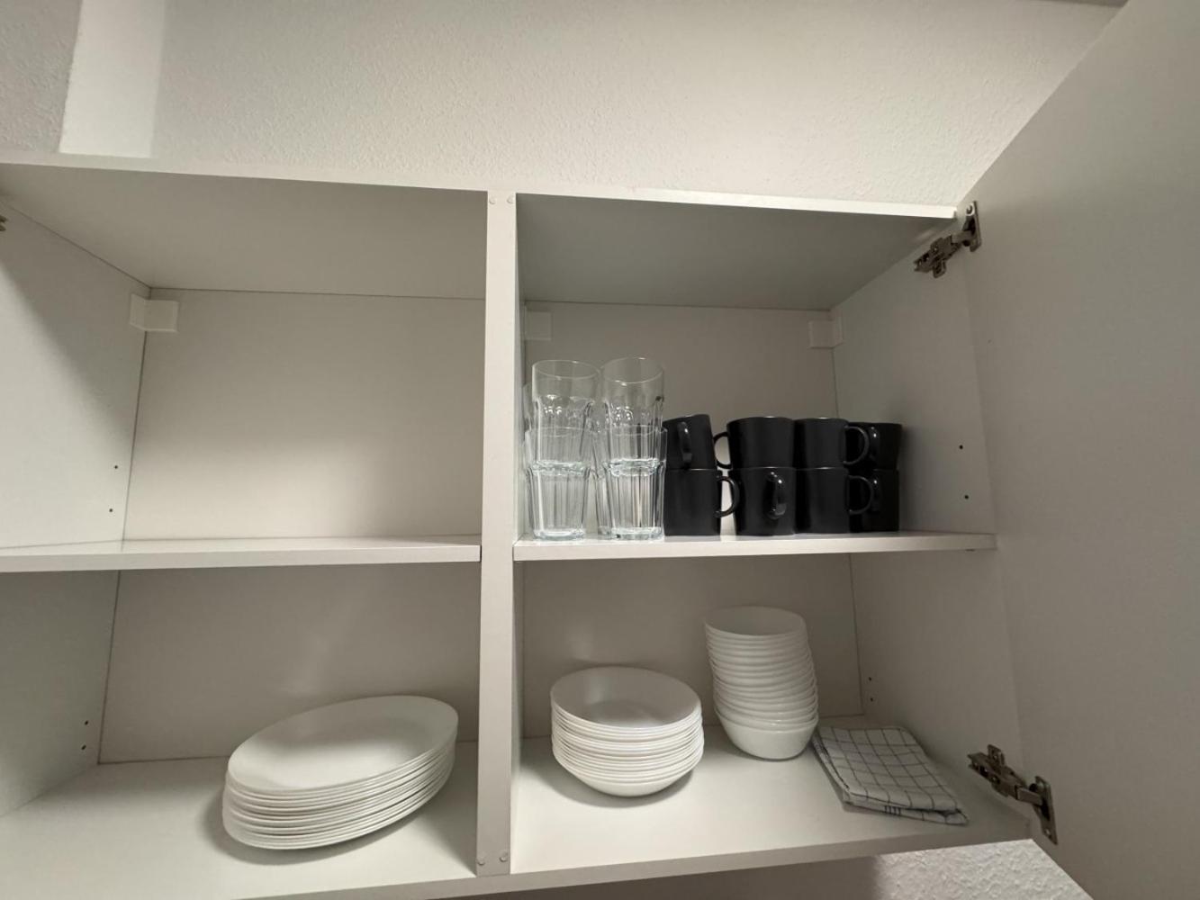 Cozy Apartment In Leverkusen Dış mekan fotoğraf