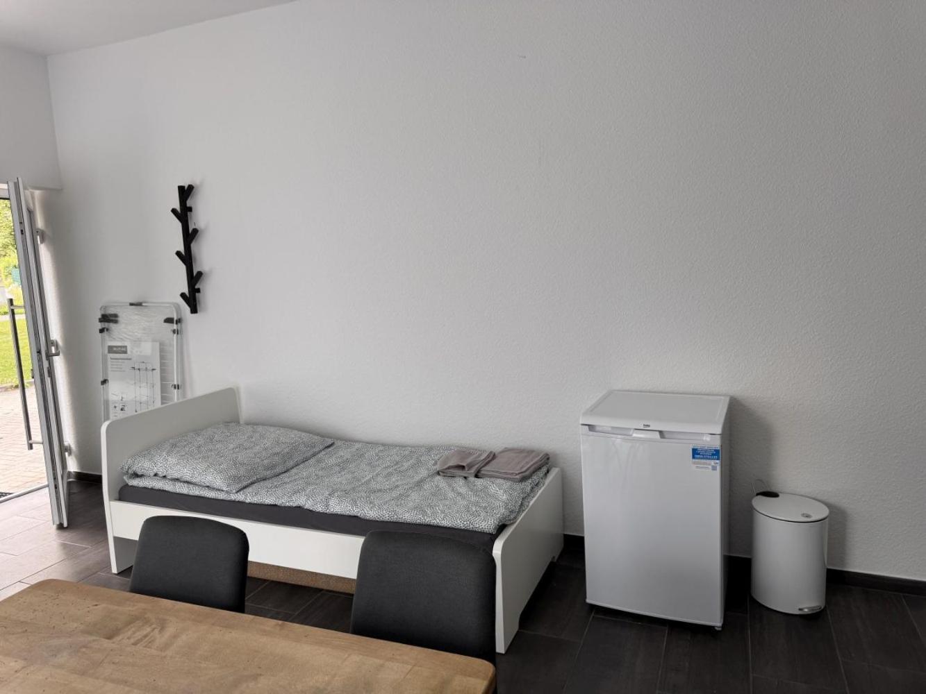 Cozy Apartment In Leverkusen Dış mekan fotoğraf