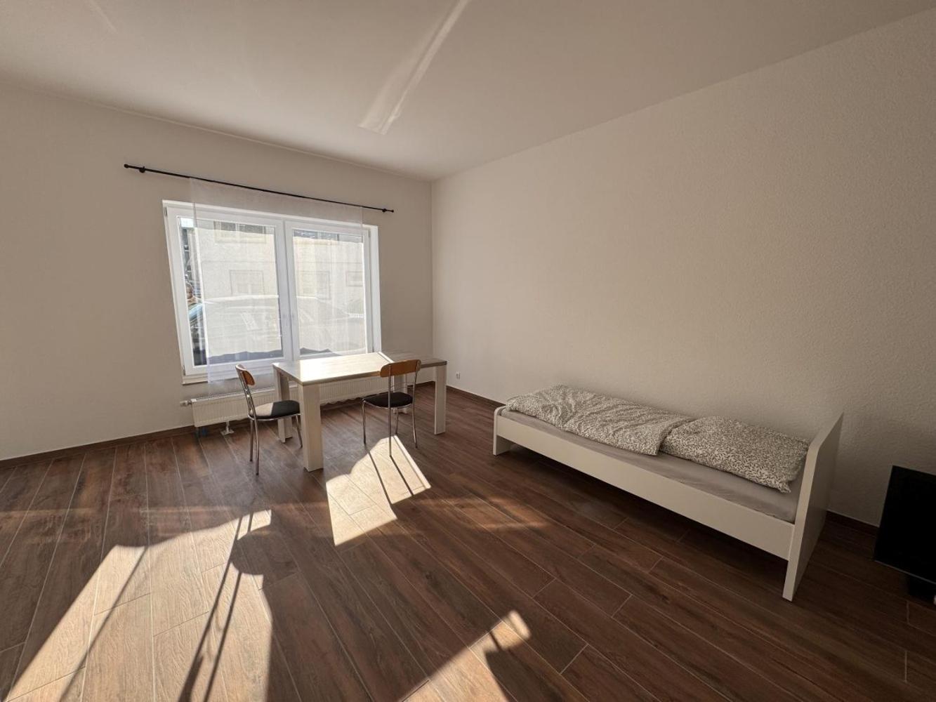 Cozy Apartment In Leverkusen Dış mekan fotoğraf