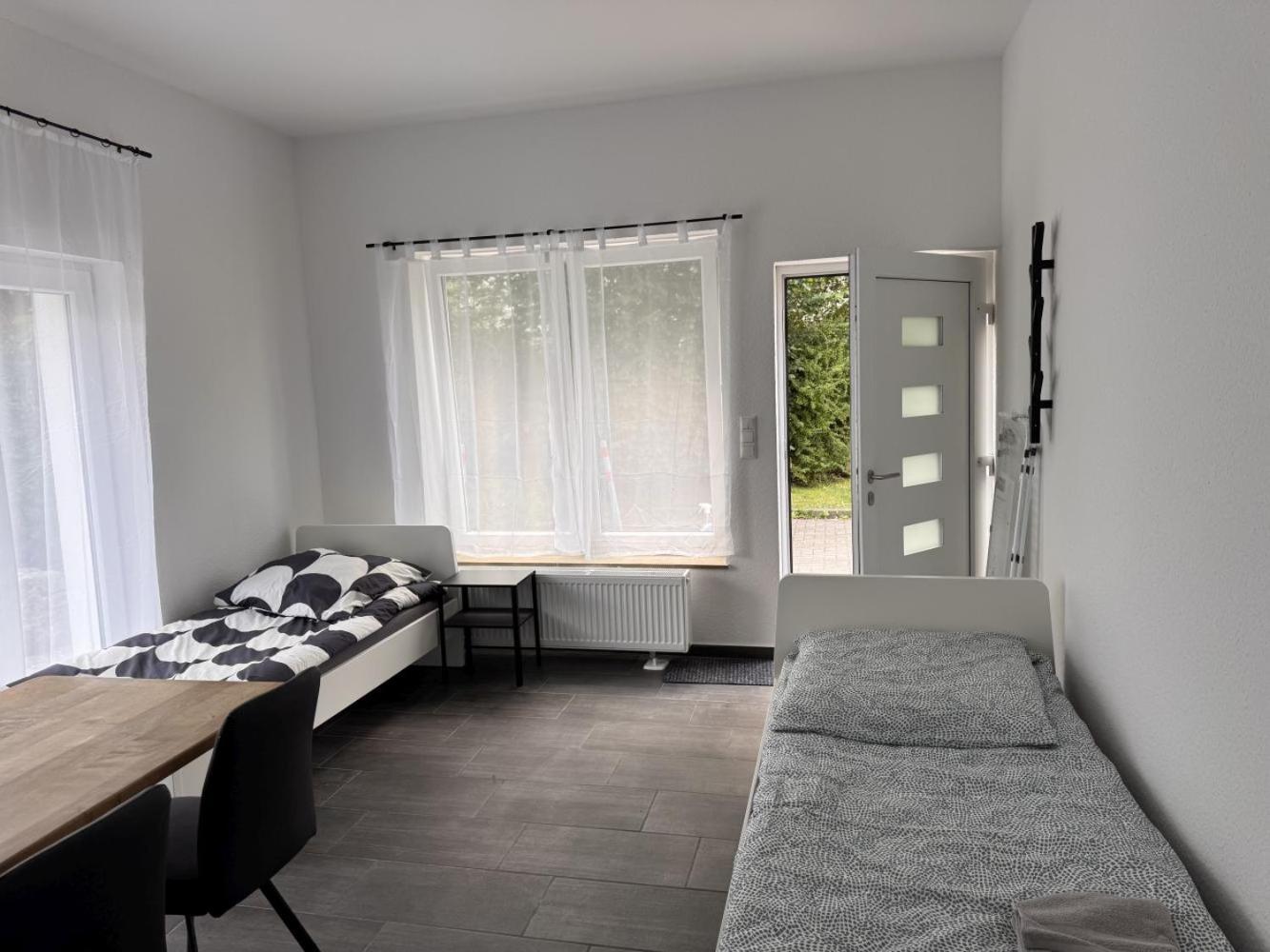 Cozy Apartment In Leverkusen Dış mekan fotoğraf