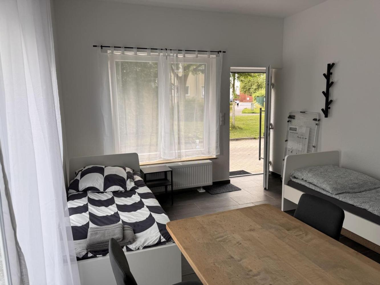 Cozy Apartment In Leverkusen Dış mekan fotoğraf
