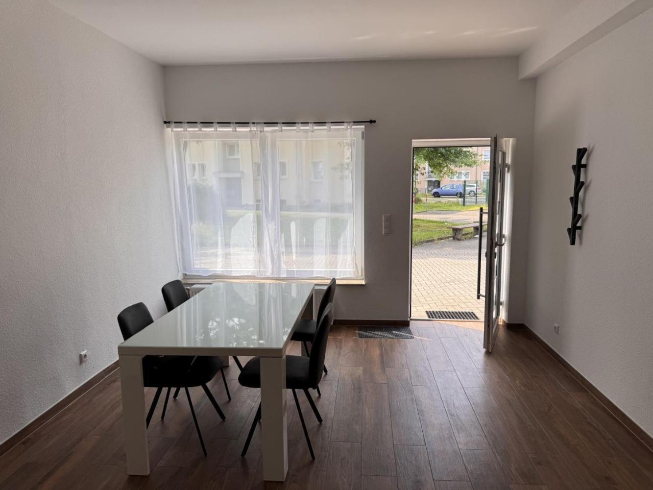 Cozy Apartment In Leverkusen Dış mekan fotoğraf