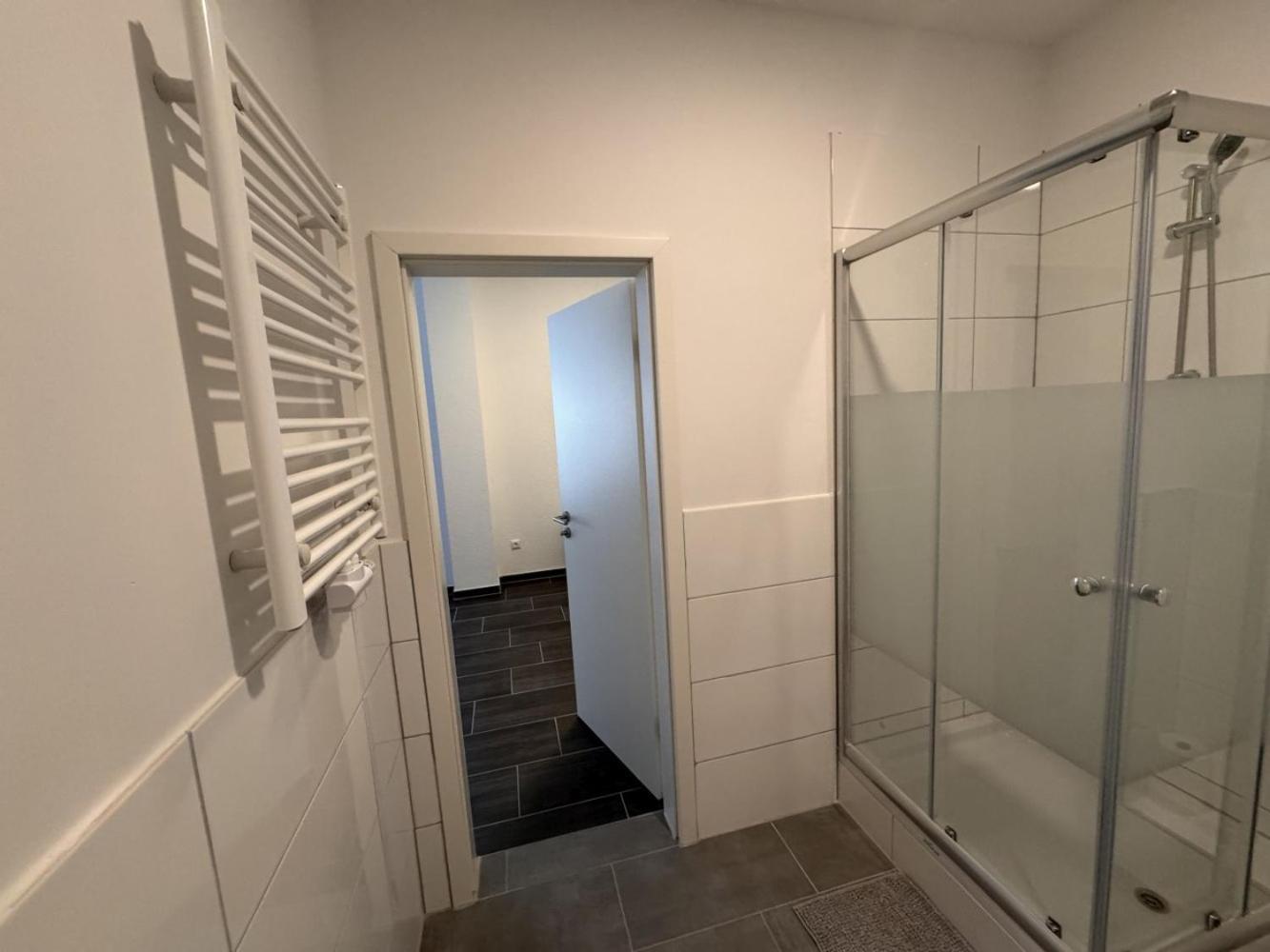 Cozy Apartment In Leverkusen Dış mekan fotoğraf