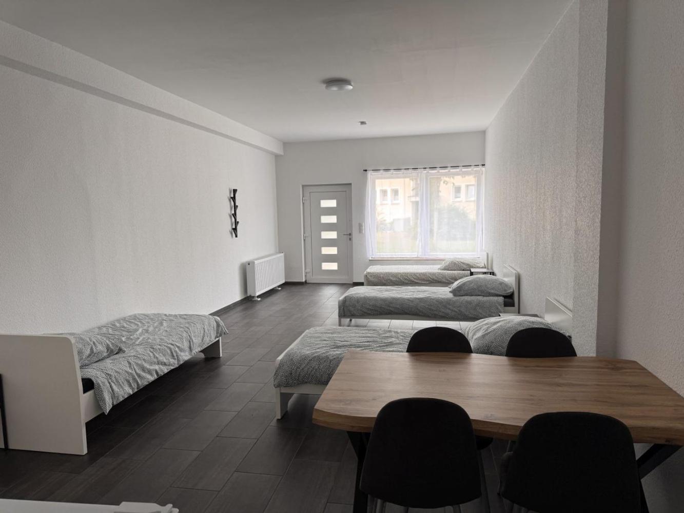 Cozy Apartment In Leverkusen Dış mekan fotoğraf