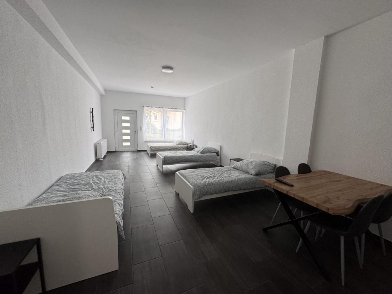 Cozy Apartment In Leverkusen Dış mekan fotoğraf